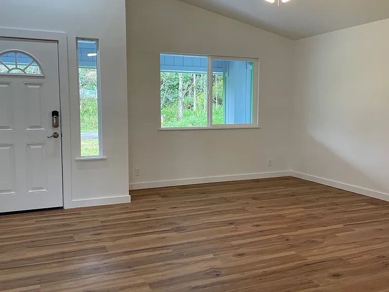 15-2787 Mahimahi St — Photo 8