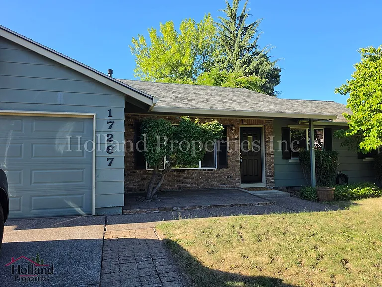 17267 SW Barcelona Way — Photo 27