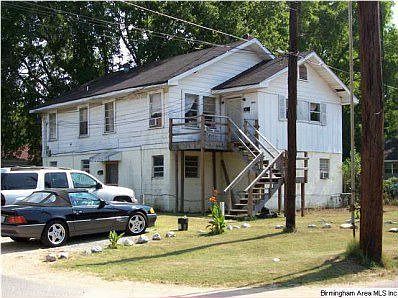 2nd image of 2931 11th Ave N