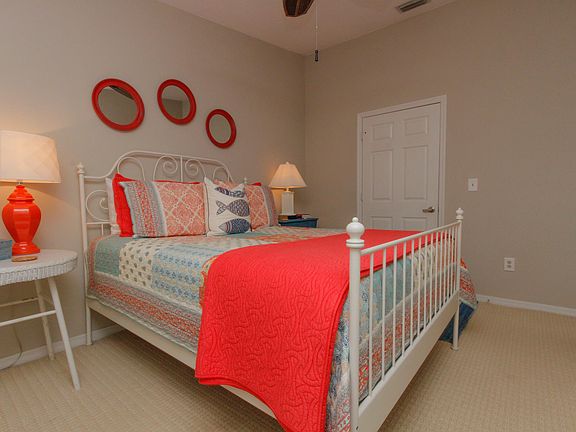 2nd image of 27205 Harbour Vista Cir