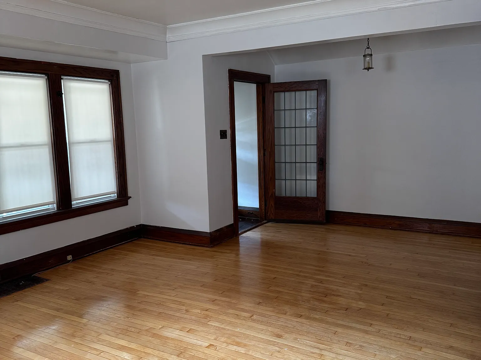 3 bed, 1313 sqft, $1,450 — Photo 3
