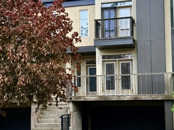 289 Kirchoffer Ave, Ottawa, ON K2A 1Y1