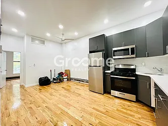 Rented by GROOME REALTY LLC