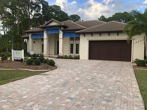2nd image of 14066 San Domingo Blvd