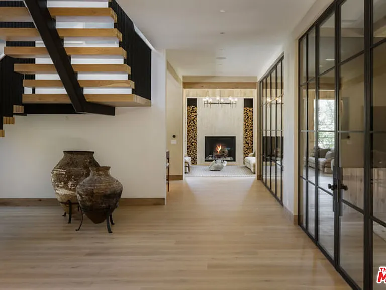 24877 Eldorado Meadow Rd — Photo 33