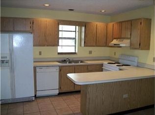 7825 Tam Oshanter Blvd, Pompano Beach, FL 33068