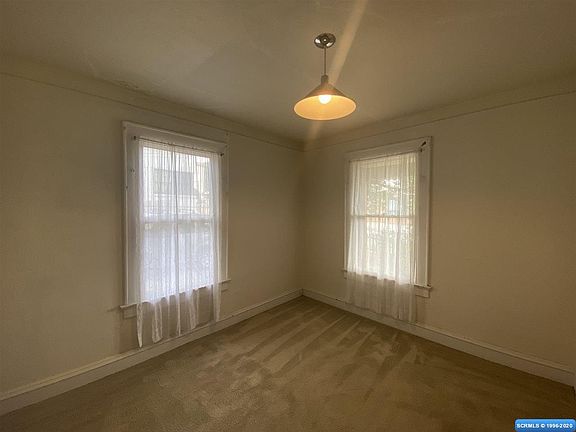 4th image of 815 N B St
