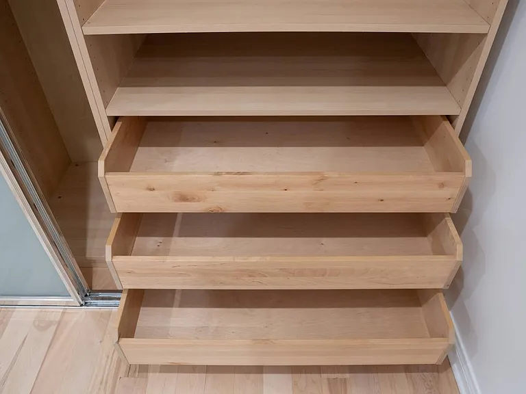 9100 Whitworth Dr — Photo 14