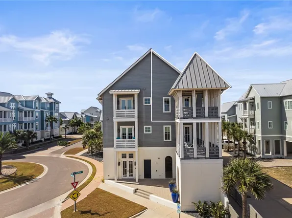 136 Palmilla Cir Unit 301, Port Aransas, TX 78373