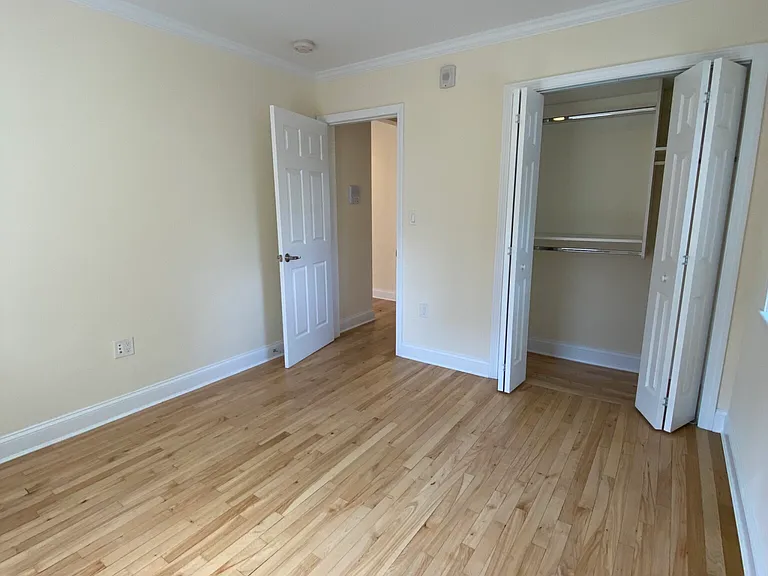 82 Saint Paul St #2 — Photo 11