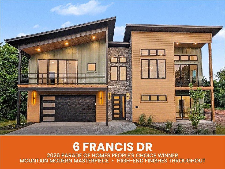 1st image of 6 Francis Dr