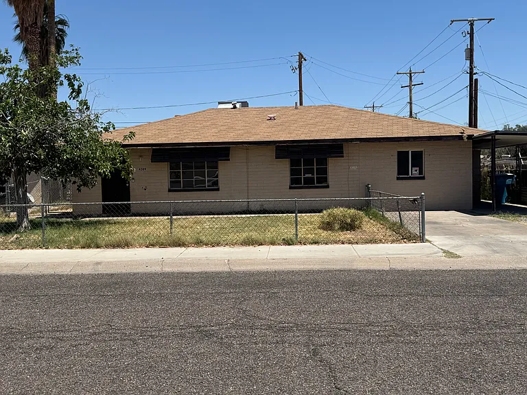4509 N 30th Ave — Photo 15