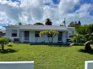 28 Lynn Way #28, Saint Petersburg, FL 33708