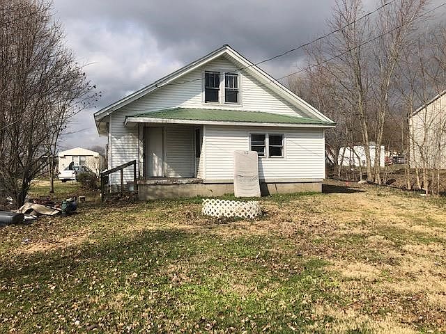 2nd image of 406 Barrett Ave
