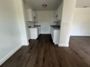 2623 Kelly Ln, Lakeland, FL 33801