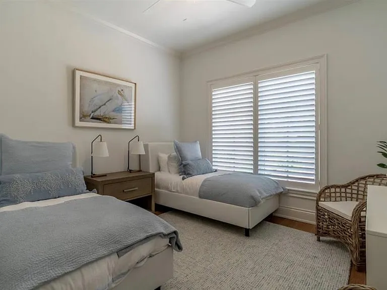 428 Rudder Rd — Photo 39