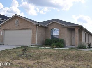 103 Banner Ave, Leander, TX 78641