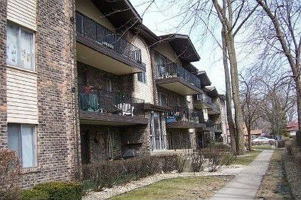 1st image of 13535 Le Claire Ave APT 89