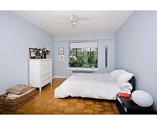 Sold by Corcoran | media 35