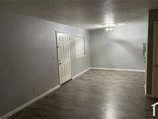 1019 Dornajo Way #164 — Photo 4