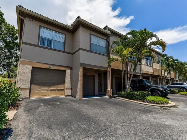 1034 Normandy Trace Rd, Tampa, FL 33602