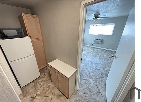 5320 Swenson St #58-58A — Photo 2