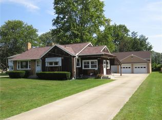 1006 Newell St, Painesville, OH 44077