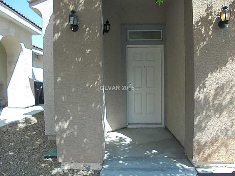 1st image of 5284 Toro Creek Ct