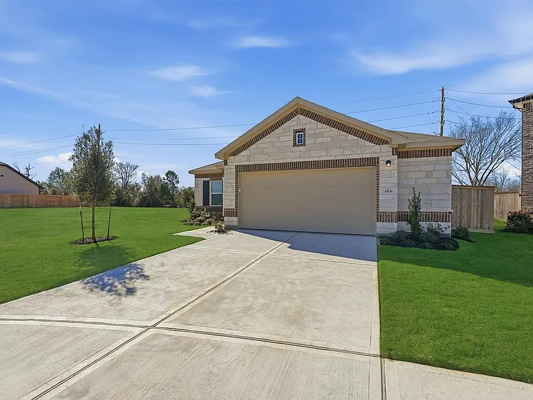 4506 Blue Moutain Laurel — Photo 3