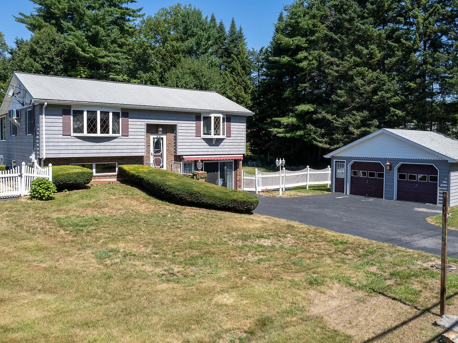40 Pond Road, Lewiston, ME 04240 Zillow