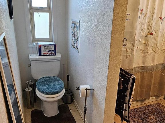 29th image of this home