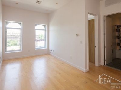 140 Scholes St APT 5A, Brooklyn, NY, 11206