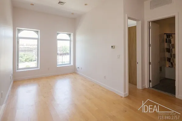 Sold by Ideal Properties Group | media 1