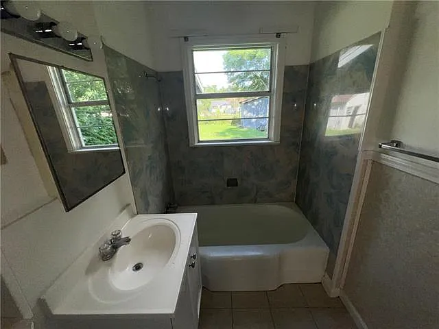713 Community St — Photo 7