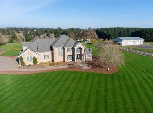 6742 Trillium Ln SE, Salem, OR 97306