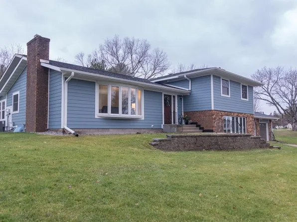 3503 West Country Club Lane, Altoona, WI 54720