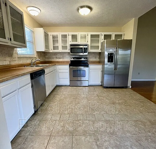 978 Spring Meadow Dr — Photo 11