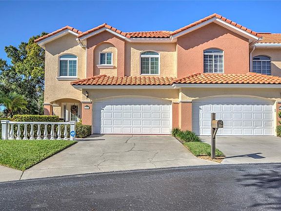 5th image of 6225 Vista Verde Dr W
