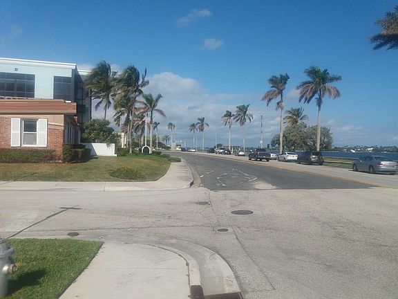 5th image of 1801 N Flagler Dr APT 112