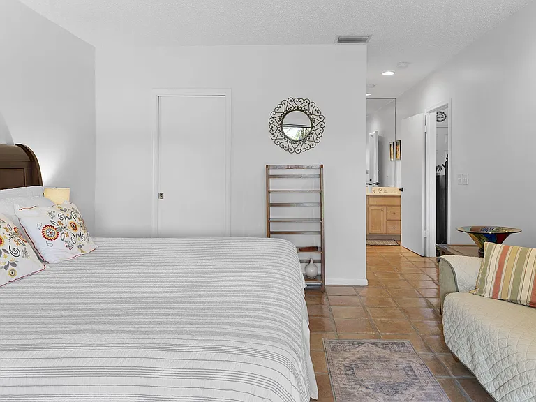13334 Polo Club Rd #317 — Photo 18