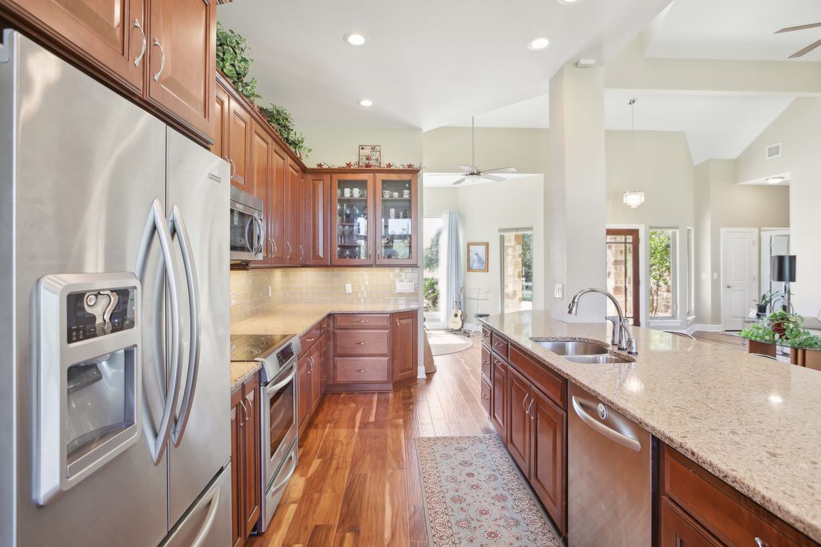 N Brasstown Dr-031.jpg