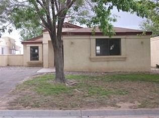 1885 Peach Rd NE, Rio Rancho, NM 87144