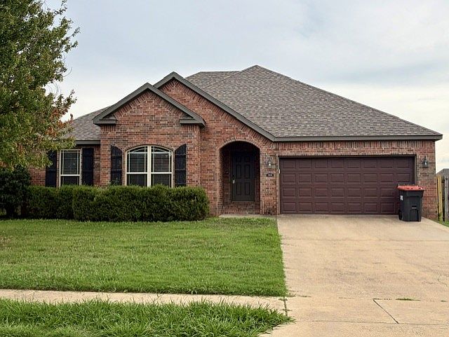 1st image of 7455 Alivia Cir