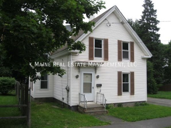 391 Buck St