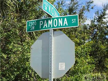 4th image of 2312 SW Pamona St