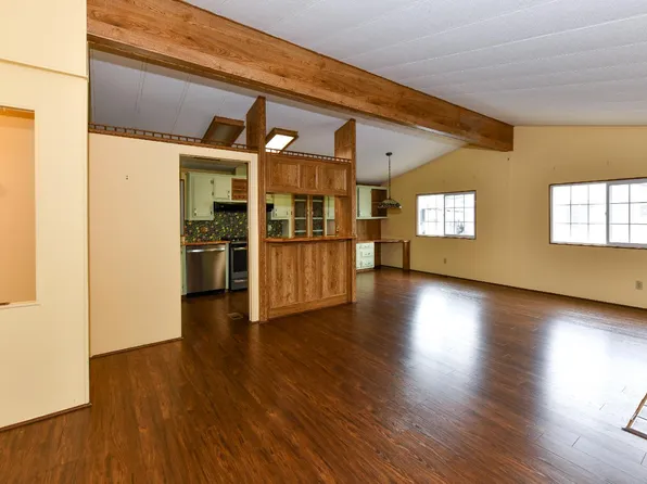 6468 Washington Street #91, Yountville, CA 94599