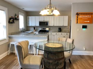 1013 Washington Heights Ter NW, Atlanta, GA 30314