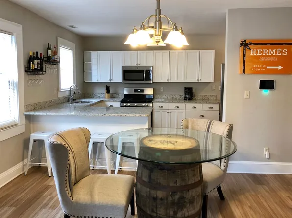 1013 Washington Heights Ter NW, Atlanta, GA 30314