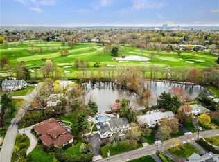 21 Cayuga Rd, Scarsdale, NY 10583