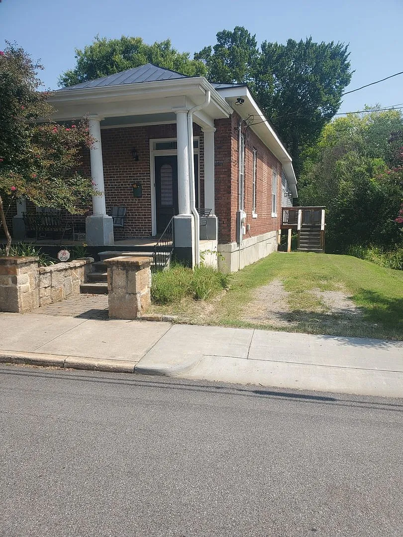 Call to schedule your appointment — Photo 1
